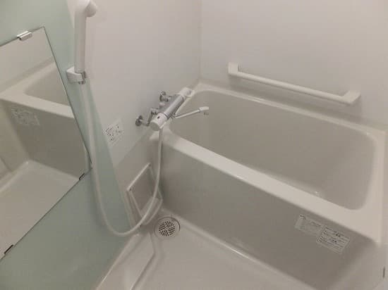 Room image 13
