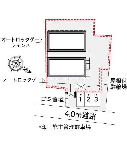 Room image 11
