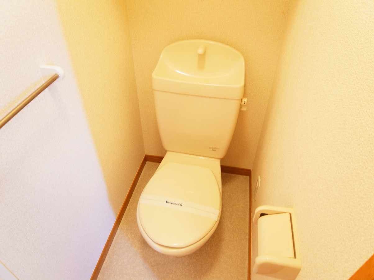 Room image 11