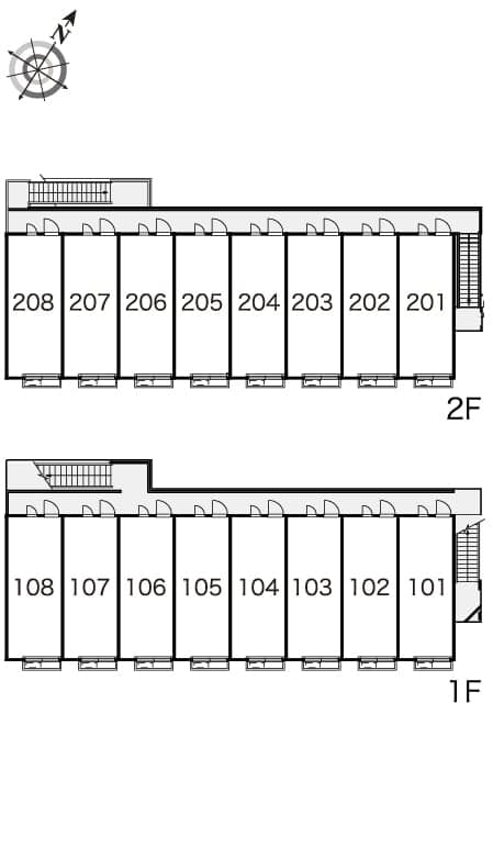 Room image 11