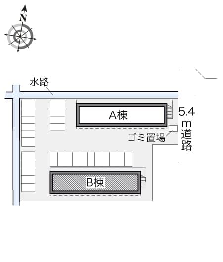 Room image 10