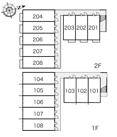 Room image 10