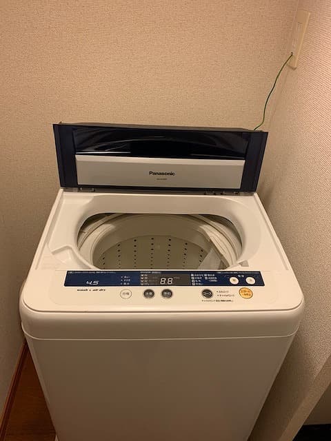 Room image 11