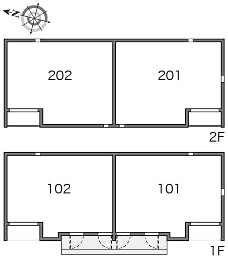 Room image 13