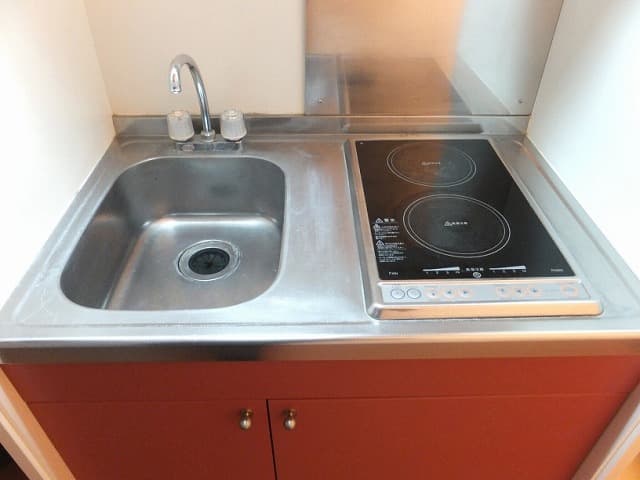 Room image 12