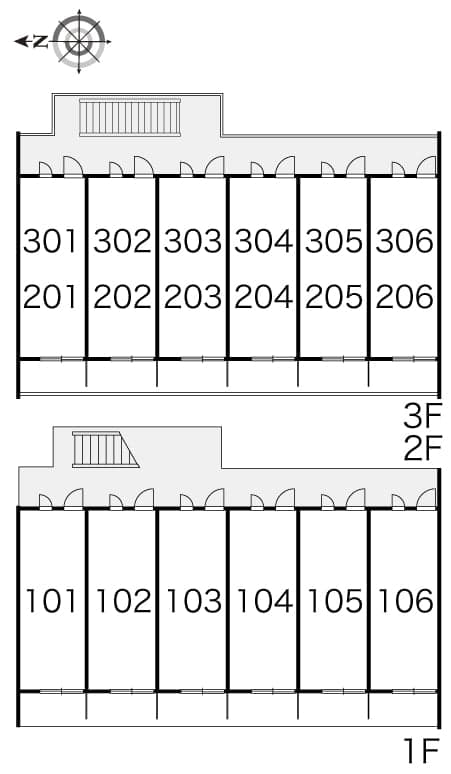 Room image 14