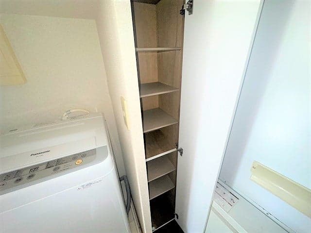 Room image 14