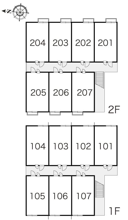 Room image 11