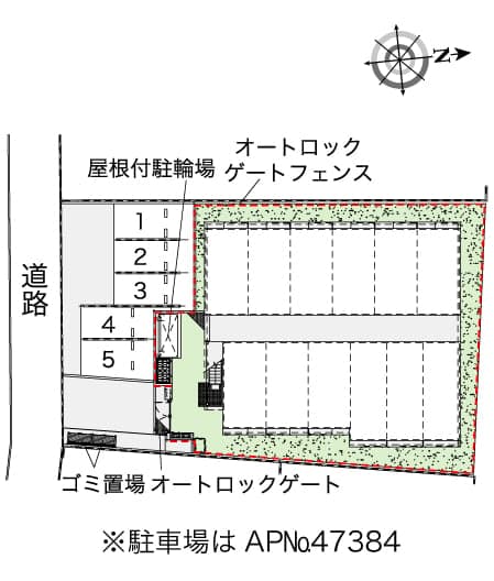 Room image 13