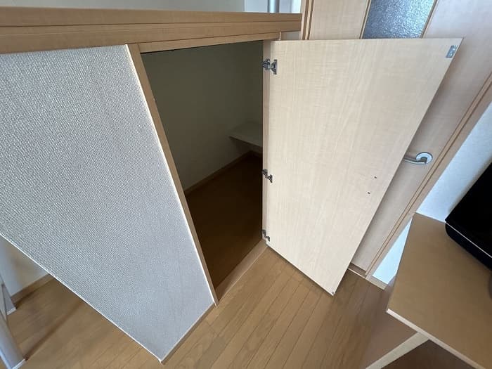 Room image 9