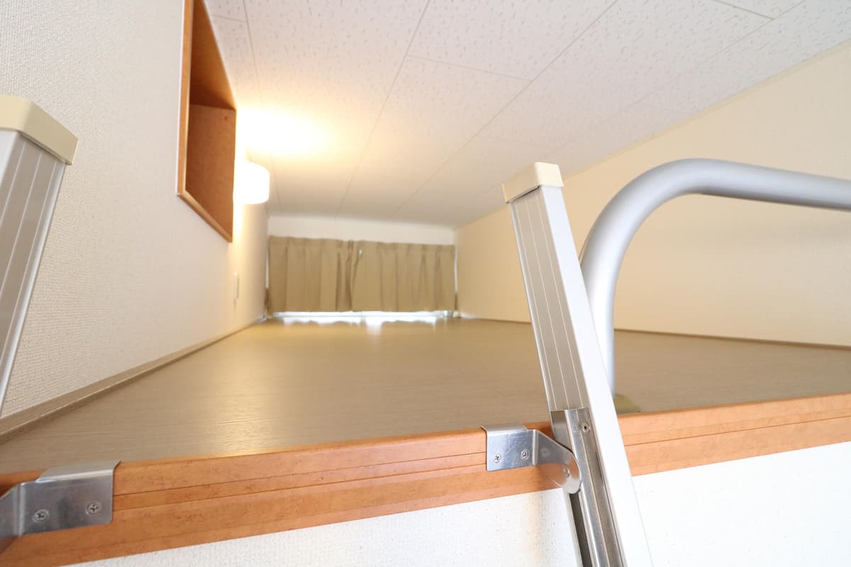 Room image 13