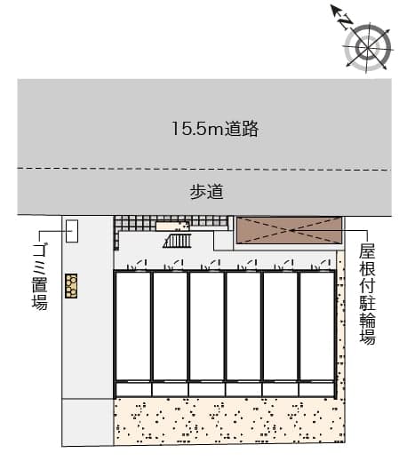 Room image 10