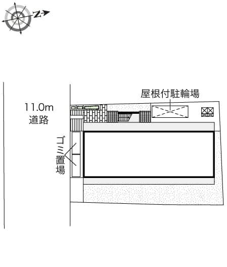 Room image 16