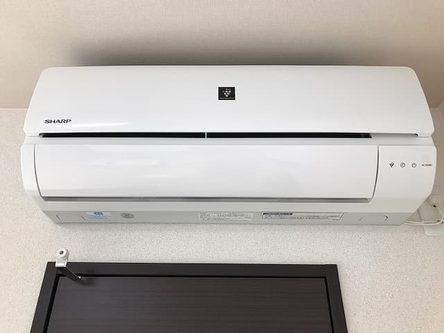 Room image 15