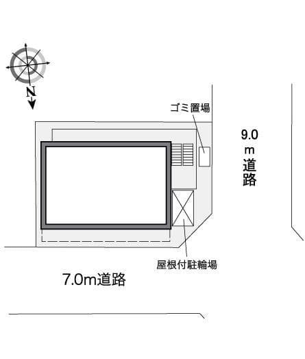 Room image 15
