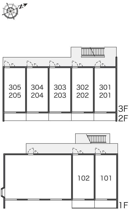 Room image 15