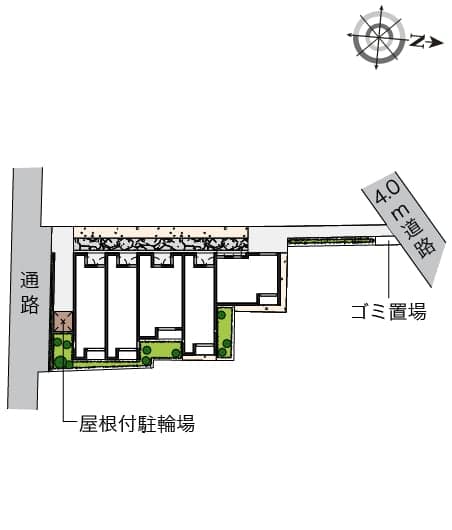 Room image 16