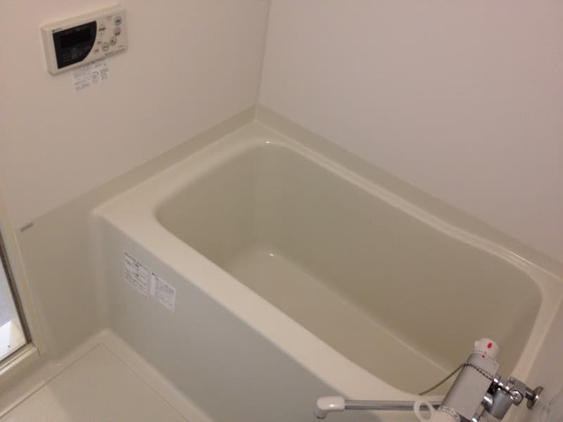 Room image 9