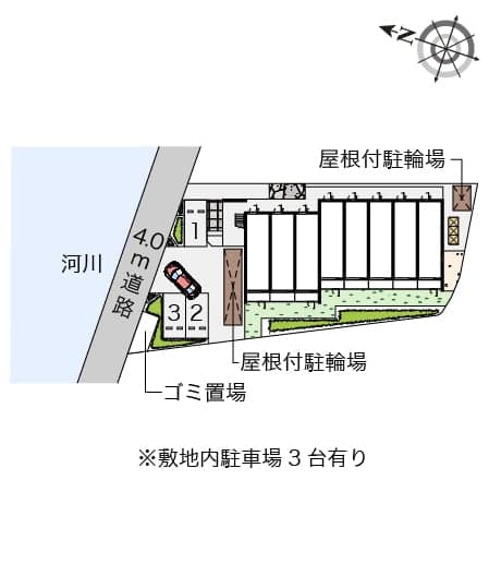 Room image 10