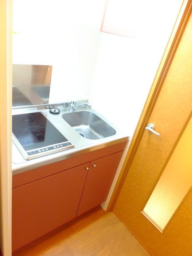 Room image 11