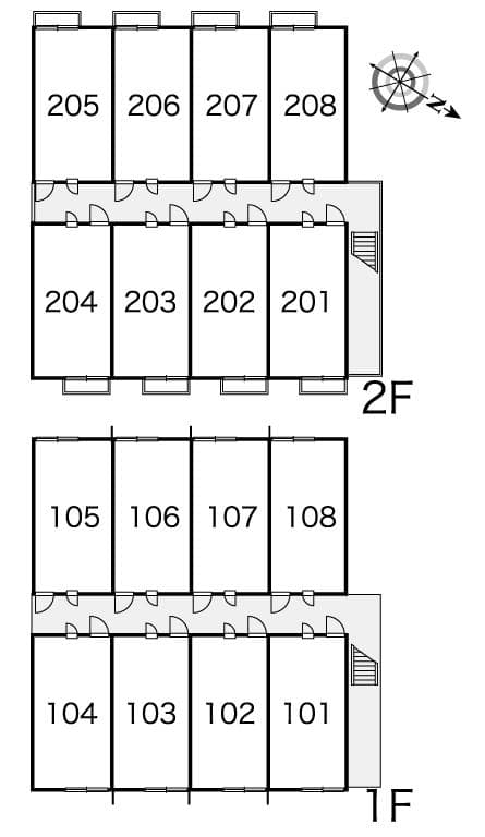 Room image 10