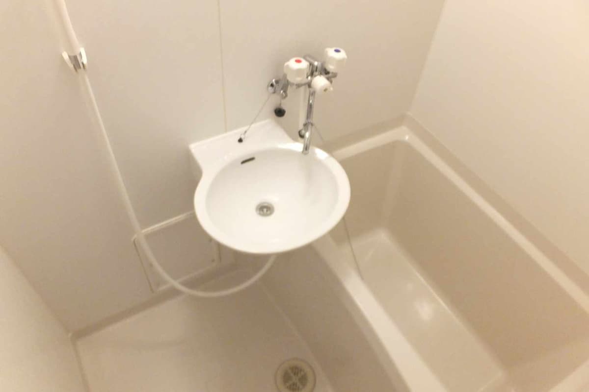 Room image 11