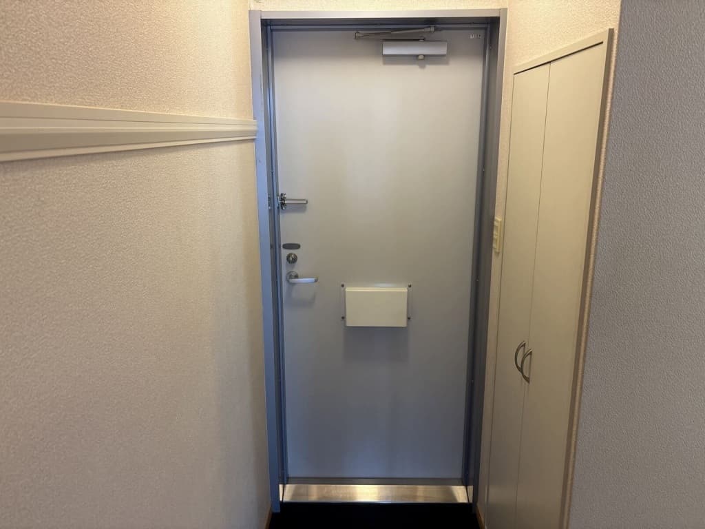 Room image 14