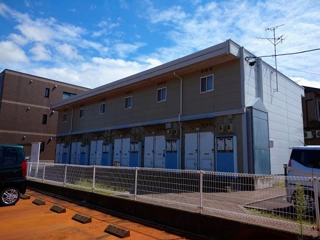Room Image 1158876