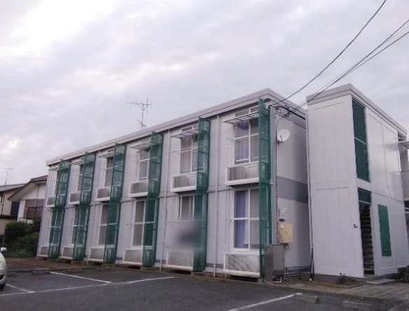 Room Image 1221018