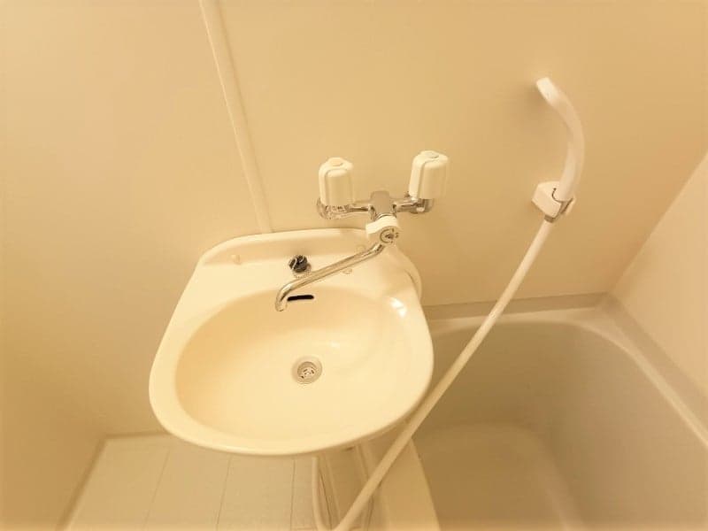 Room image 14