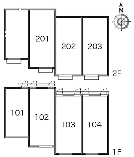 Room image 8