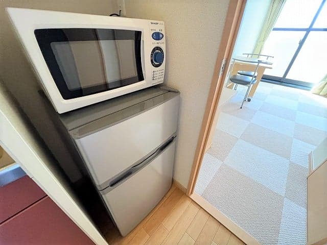 Room image 12