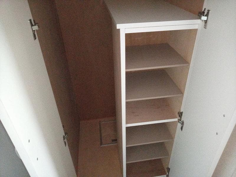 Room image 11
