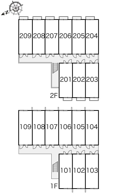 Room image 10