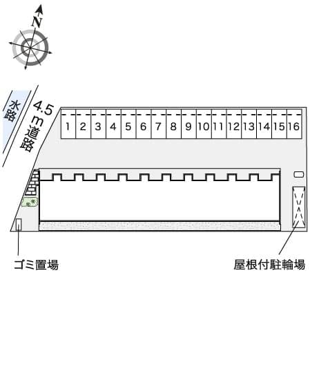 Room image 10