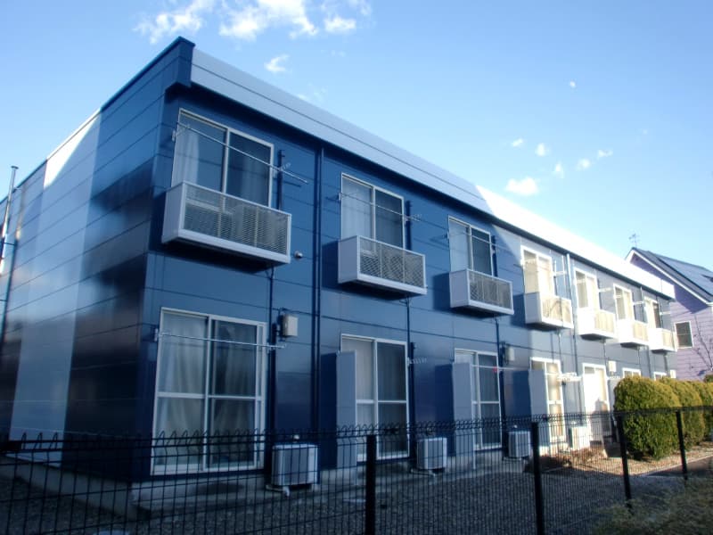Room Image 1222631