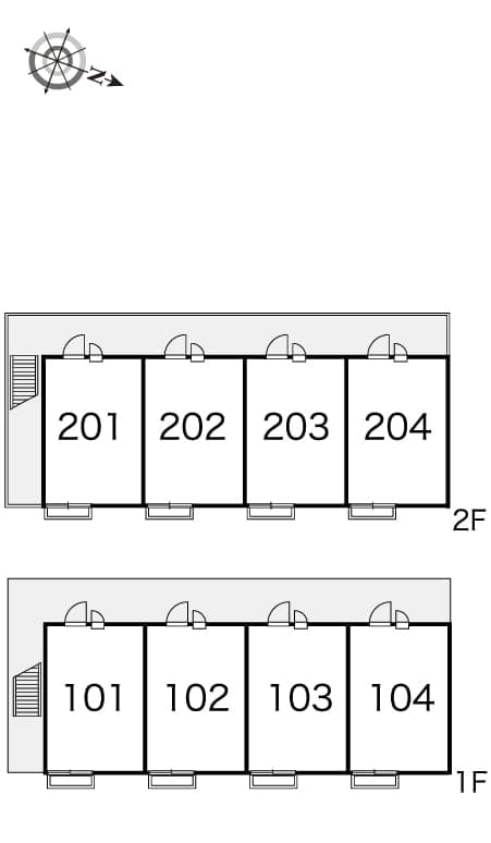 Room image 9