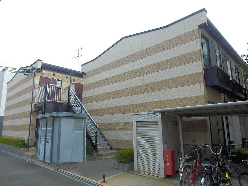 Room Image 1223909