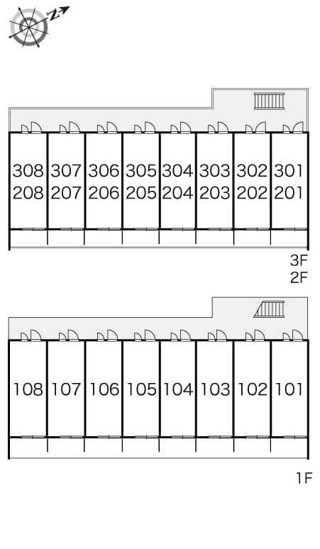 Room image 12