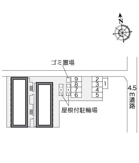 Room image 15
