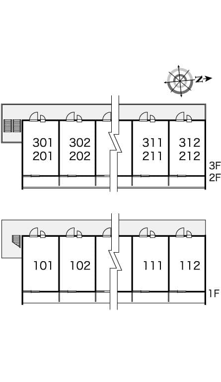 Room image 14