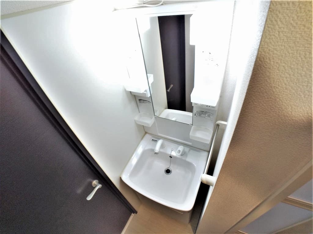 Room image 14