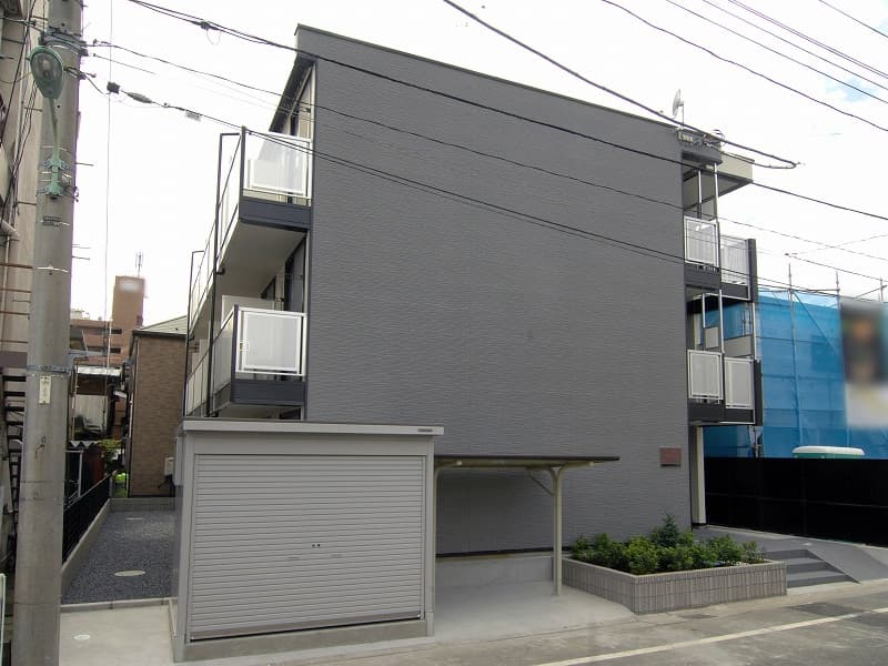 Room Image 1211239