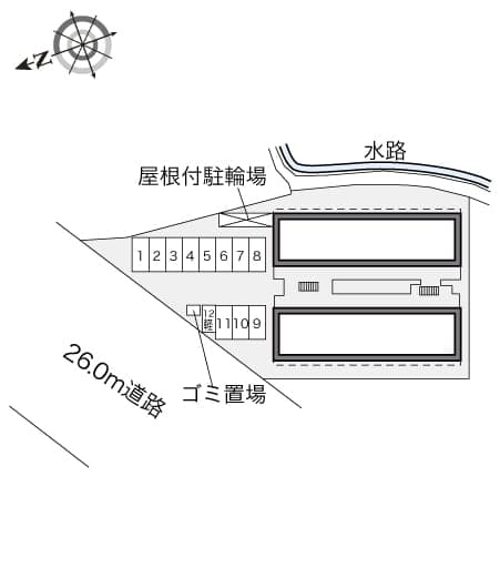 Room image 10