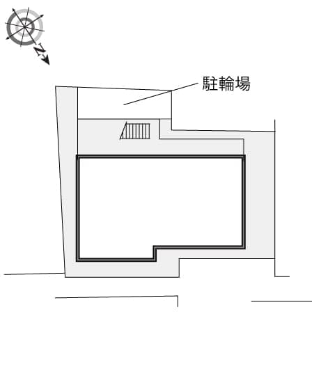Room image 15