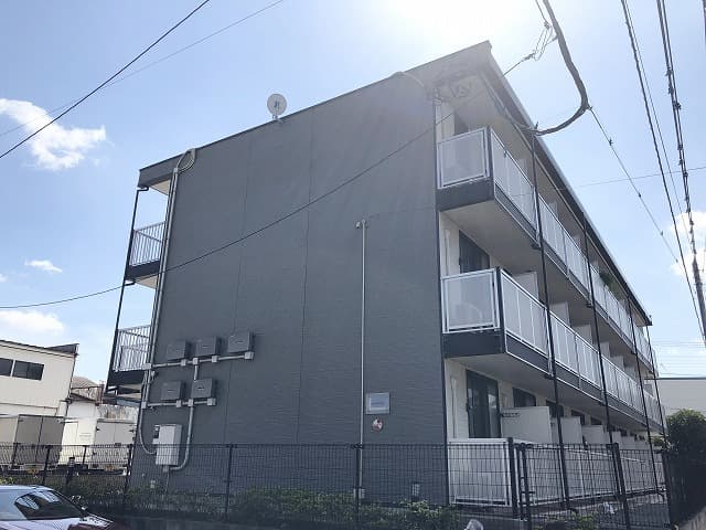 Room Image 1189715