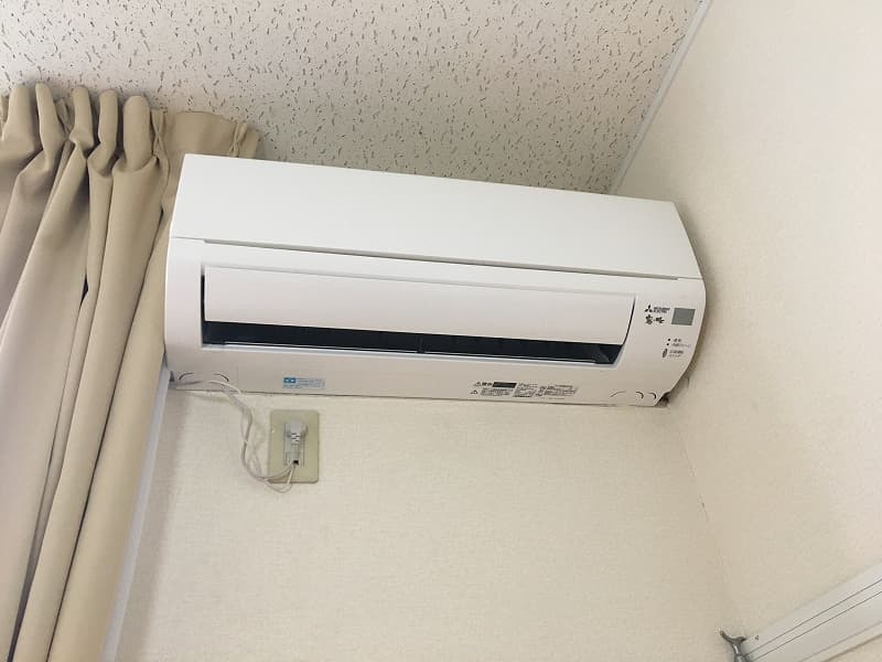 Room image 16