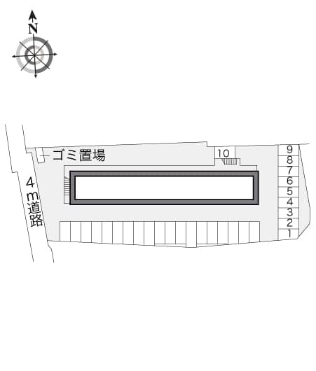 Room image 8