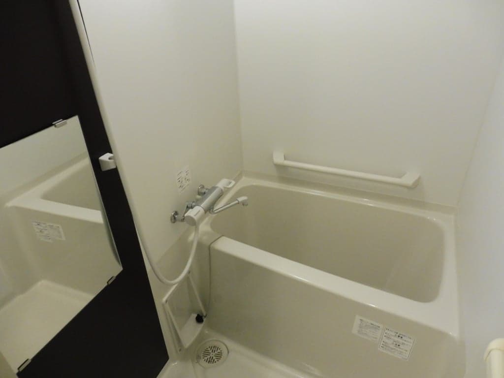 Room image 9