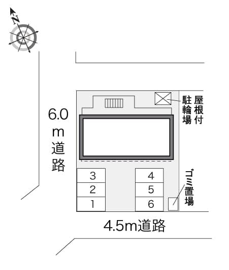 Room image 16
